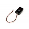 Spektrum Aircraft Telemetry GPS Sensor 