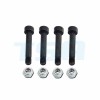 M5-32-6 Screw Set