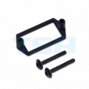 M3-17-5 Screw Set