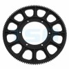 Tail Drive Gear 113T