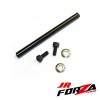 JR Spindle Shaft 450