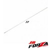 JR Tail Control Rod L408 450