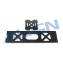 Carbon Bottom Plate/1.6mm