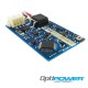 Optipower ULTRA-GUARD 430 Back Up Solution ***Pre Order***