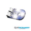 Optipower ULTRA-GUARD 430 Back Up Solution Replacement LED Flash Alarm