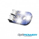 Optipower ULTRA-GUARD 430 Back Up Solution Unit Only 