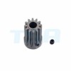 Motor Spur Gear 12T 