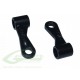 Plastic Landing Gear Support (1pc)