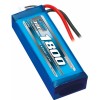 VTEC Expert Line 1800mAh - 3S1P - 11.1V - 30C LiPo