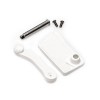 DJI Phantom Slider Lever