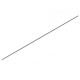  Lynx Heli 130X Steel Torque Shaft