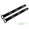 Battery Velcro Strap 540mm L 25mm W