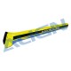 700E Speed Fuselage blue/white - PRE ORDER -