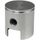 Piston Pin Retainer