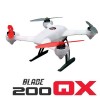 E-Flite 200 QX Brushless BnF