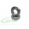 ABEC-5 Bearing 08 x 016 x 5 (2pcs)