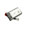 Hubsan X4 FPV 380Mah Lipo Battery 