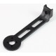 ASP long arms for Camcorder Camera DV (Black)