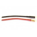 JST Parallel Charge Cable x4 