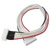 JST-XH (4S) Balance Lead Extension Wire 200mm