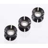 Tail Drive Shaft Guides - E700