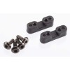 Servo Bracket - E700