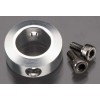Main Shaft Lock Ring - E700