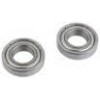 Elevator arm bearings 2 pcs