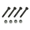 Main Hub Bolt 4854
