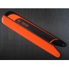 HT Ninja 550mm Naranjas