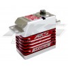 MKS HBL960 Cyclic Servo