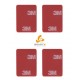 Gomas especiales - Microbeast (N/E)