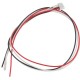 Graupner Telemetry Temperature Sensor 120C