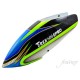 Fusuno Crownie Canopy Trex 600E Pro 