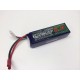 2ª Mano Bateria Nano Tech 5S 5000mAh