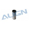 One-way Bearing Shaft
