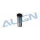 One-way Bearing Shaft