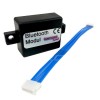 Kontronik Kosmik Bluetooth Module