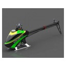 CHASE 360 kit with ESC and Motors **Pre Order**