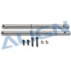 700FL Main Shaft Set