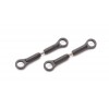 Pushrod Set