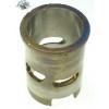 Piston Liner - YS 91 SR