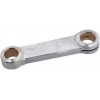 Connecting Rod YS4805 - YS 91 ST, SR, SRS, 120SR