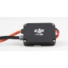 DJI Naza M Lite V1.1 PMU