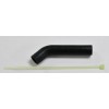 Hatori Silicone Tail Pipe Deflector 139