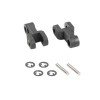 Tail Pitch Slider Set