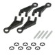 Tail Pitch Slider Set