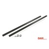 Tail Boom (Black anodized)215067