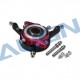 600 CCPM Metal Swashplate