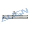 550L Main Shaft Set